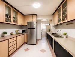 Blk 154 Jalan Teck Whye (Choa Chu Kang), HDB 4 Rooms #600265531
